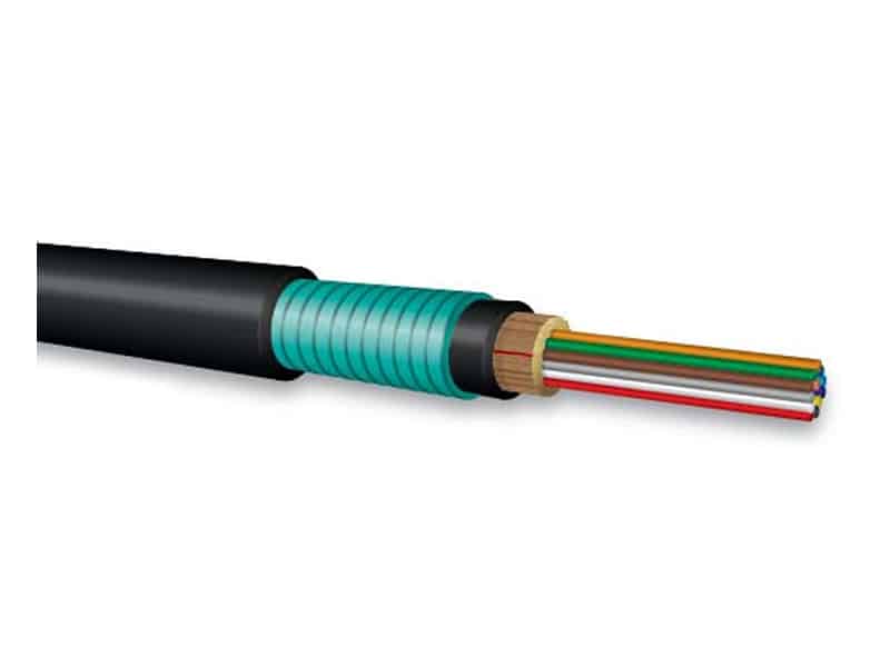 Cable de red StarTech.com - 9,84 pies Fibra óptica - para Dispositivo de  red, Hub, Router, Conmutador - 1 Unidad - 9,84 pies Fibra óptica Cable de  red para Dispositivo de red