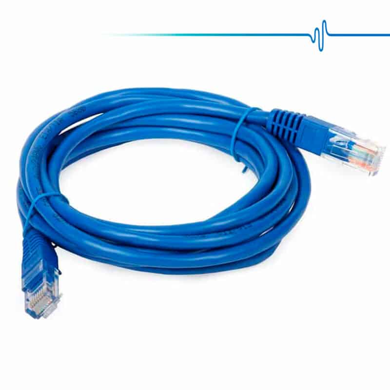 → 5 razones por las que eligen cables de fibra óptica - Cables y