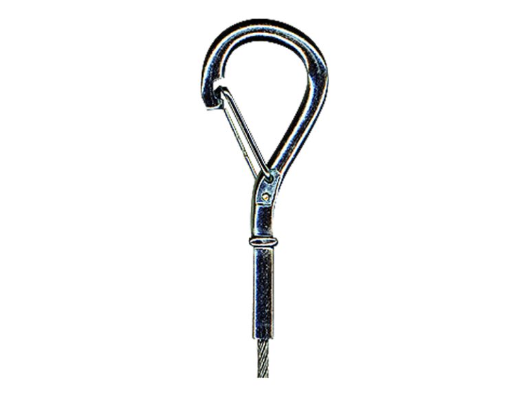 Gancho Marca Gripple Distribuidor Cables Y Redes Gancho Marca Gripple Distribuidor Cables Y Redes