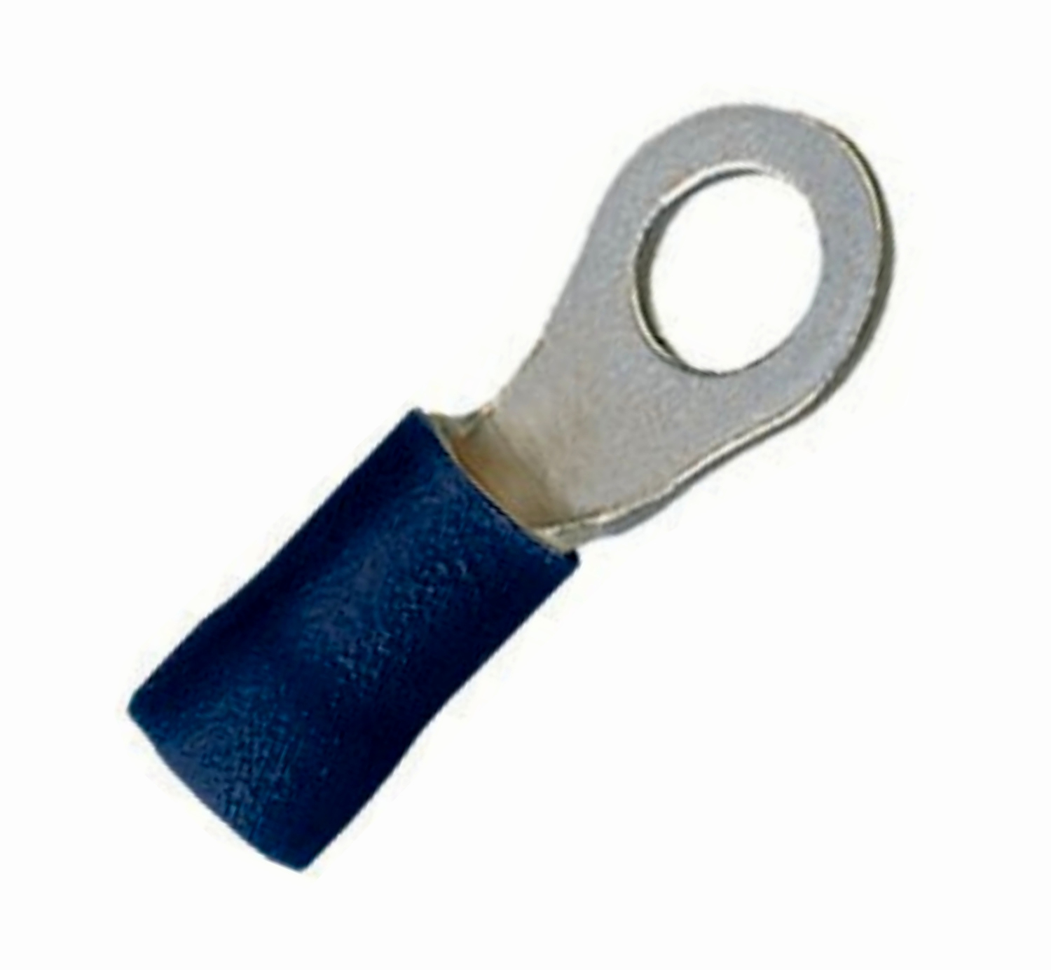 Ring Terminals