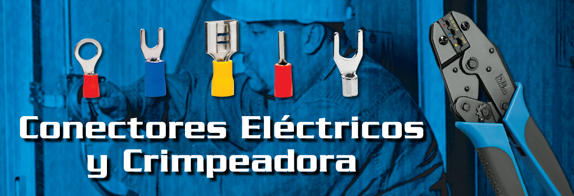 Terminales Eléctricas-portada